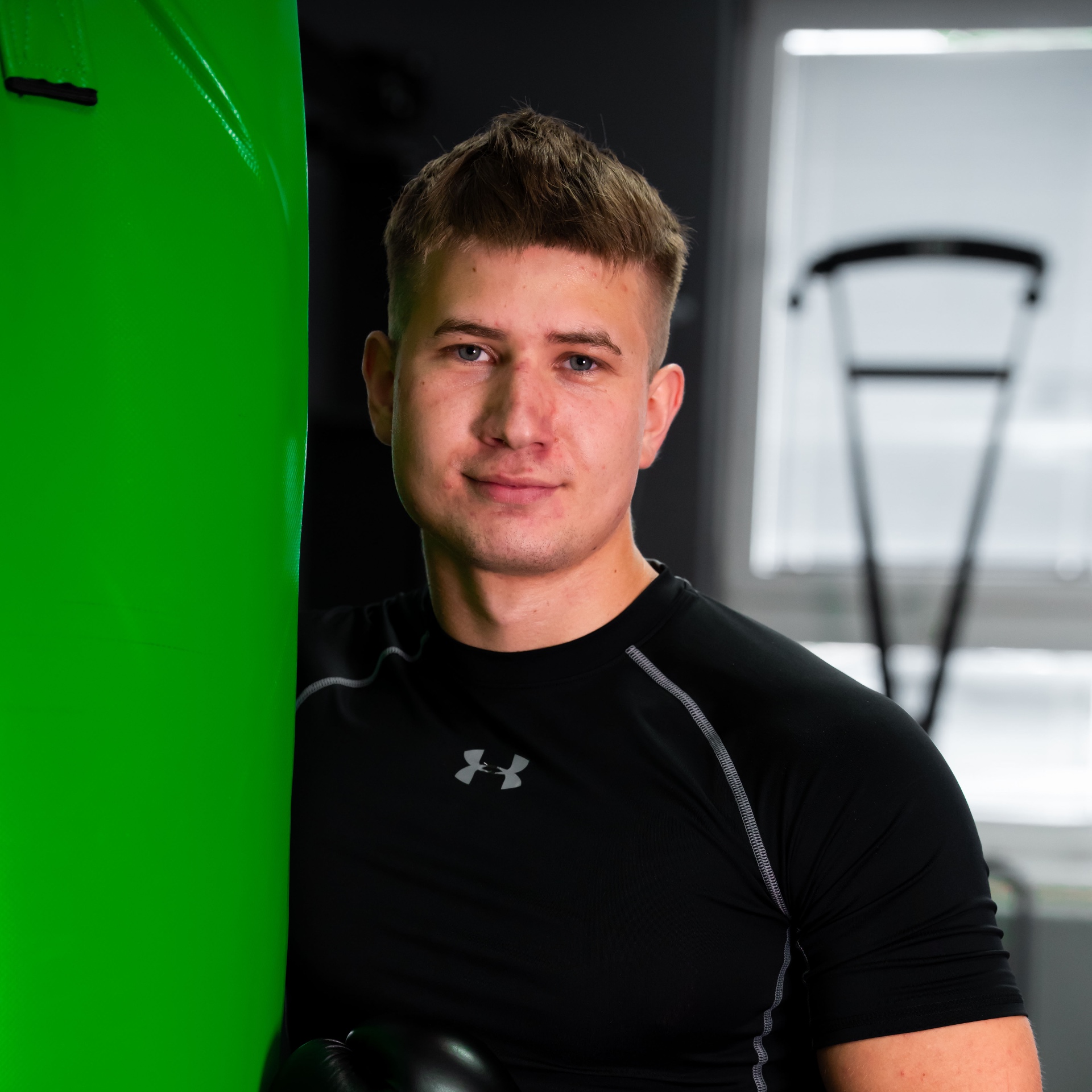 KRYŠTOF
